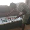 Tv and Home theater system repair Nairobi thumb 3