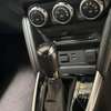 Mazda demio diesel XDL thumb 16