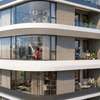 Serviced 1 Bed Apartment with En Suite at 2026-130 thumb 10