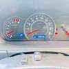 Toyota  voxy hybrid thumb 2