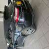 Toyota harrier newshape thumb 2