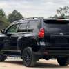 2022 Toyota Land Cruiser Prado TX-L thumb 13