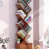8 Tier Wooden Home Office Bookshelf thumb 12
