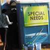 Portable Toilets Hire services thumb 8