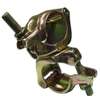 Scaffolding clamps swivel/ double thumb 2