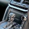 LANDCRUISER PRADO LC300 GR SPORT 2023MODEL thumb 5