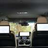 2023 Lexus LX600 thumb 6