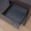 1800mm executive office table thumb 12