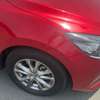 mazda 2 demio 2020 thumb 5