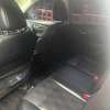 2014 Nissan X-Trail thumb 8