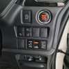 Toyota Noah WXB 2018 4wd optional thumb 9