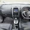 Nissan xtrail thumb 3