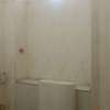 ONE BR TO LET IN MSA RAILWAYS thumb 9