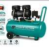 Air compressor 50L thumb 1