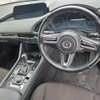 Mazda 3 sport 2020 petrol thumb 5