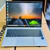Macbook Pro thumb 1
