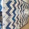 Johari 5 x 6 x 8 Quilted High Density Mattresses thumb 3