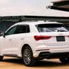 2020 Audi Q3 thumb 5