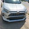 Toyota Rav4 2019 thumb 1
