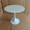 Round Home Dining Table, thumb 0