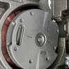 Mazda cx-60 diesel thumb 13