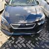 SUBARU IMPREZA,2019 2WD,( DEPOSIT 900K) thumb 11