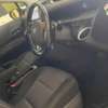 TOYOTA SIENTA HYBRID 2019MODEL 5 SEATER thumb 2