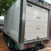Toyota Dyna freezer body thumb 3