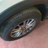Mazda CX-5 XDL petrol thumb 10