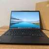 lenovo l14 amd ryzen 5 pro,16gb,256ssd thumb 4
