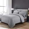 Home and hotel bedsheets thumb 8