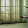 Blinds Supply & Installation Services in Kilimani, Nairobi thumb 5