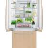 Fridge Repair & Washing Repair services Nakuru thumb 13