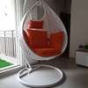 Balcony Ourdoor Hammock Swing thumb 2