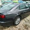 Audi A6 sunroof thumb 10