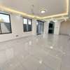 3 Bedroom Luxury Home On 1/8 Acre For Sale In Mtwapa, Coast thumb 1