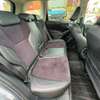 SUBARU FORESTER SK5 PREMIUM EDITION thumb 4
