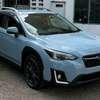 SUBARU XV,2020,2WD,(WE ACCEPT HIRE PURCHASE,DEPOSIT 1.2M) thumb 1