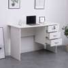 Office Desk : 1.2 Meter OfficeStudy Desk thumb 2