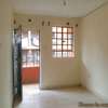 AFFORDABLE TWO BEDROOM APARTMENT FOR RENT thumb 14