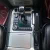 Toyota Land cruiser V8 Sahara Diesel 2018 thumb 10