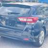 SUBARU IMPREZA 2019MODEL thumb 0