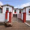 4 Bed Townhouse with En Suite in Lavington thumb 0