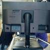 Samsung 24" FHD Monitor F24T454FQN - IPS, 75Hz,Adjustable thumb 2