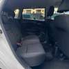 Honda fit non hybrid 2019 thumb 5