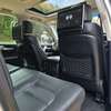 2019 Toyota land cruiser Sahara thumb 11