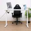 Height Adjustable Electric standing desk thumb 2