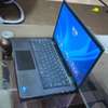 dell latitude 7420 core i7,32gb,256ssd,14inches,11th gen thumb 12
