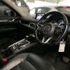 Mazda cx-5 Xdl diesel thumb 4