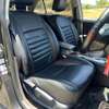 Toyota allion grey 2014 1800cc thumb 5